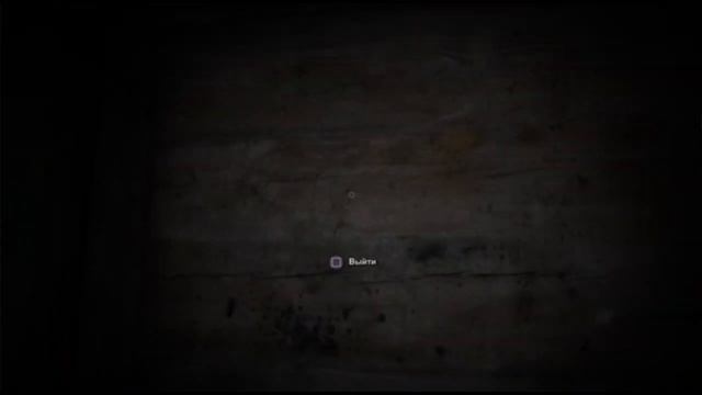 PS4 OutLast 2 #7 Полное Прохождение
