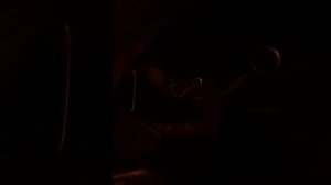 Как настроить часы на Jetta 6