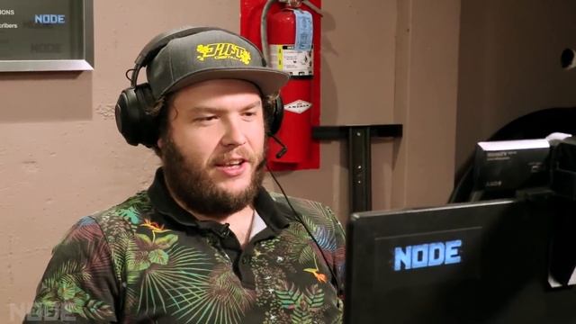 The Worst Day In British History - HOLDFAST смотреть онлайн