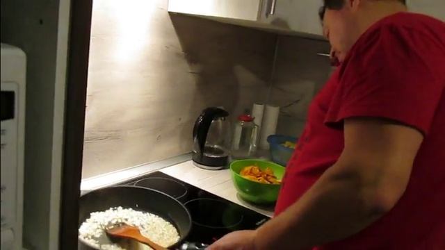 Секреты Профессиональной Креативности