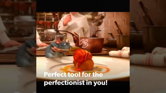 Mandolin Slicer| Badaaboom смотреть онлайн
