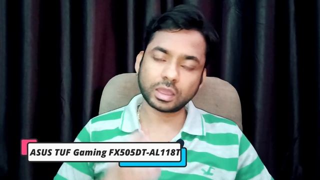Best Gaming Laptop Under 60000 in India 2020⚡⚡ Best Alternative of Mi Notebook 14 Horizon смотреть онлайн