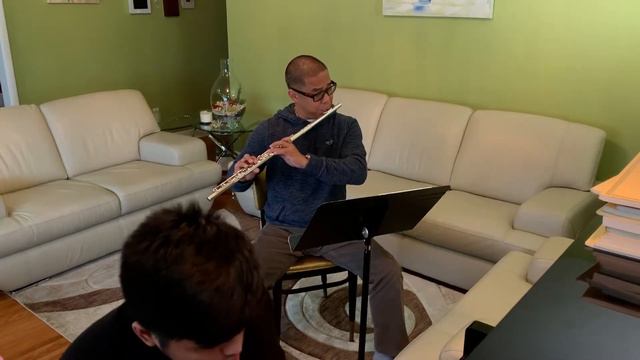 Barbra Streisand Medley смотреть онлайн