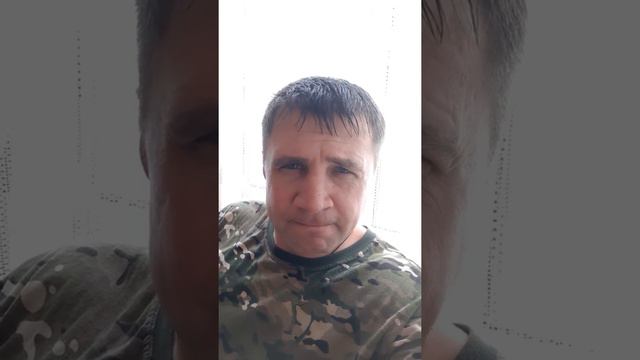 Нет конца.,ЯЕсть это всегда Начало.. смотреть онлайн