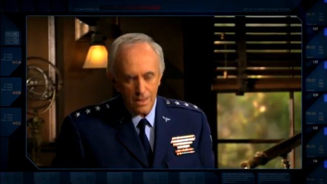 Let's PWN: Red Alert 3 Co-Op p9 смотреть онлайн