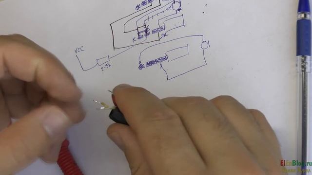 Переходник для iphone, GALAXY и других телефонов (подключаем петличный микрофон) смотреть онлайн