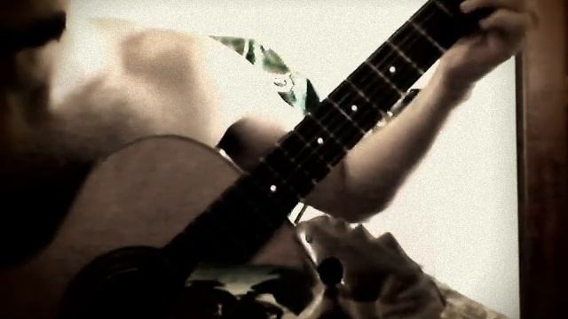 Rugas - Nelson Cavaquinho.. Intérprete: Bag S.J. смотреть онлайн