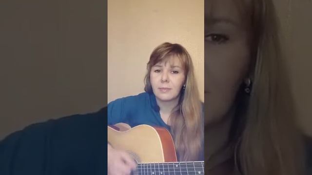 Мой генерал (М. Хлебникова) смотреть онлайн