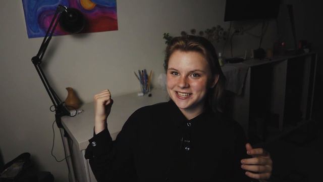 КАК ЧИТАТЬ БОЛЬШЕ? смотреть онлайн