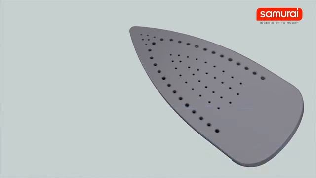 Plancha EasyGliss смотреть онлайн