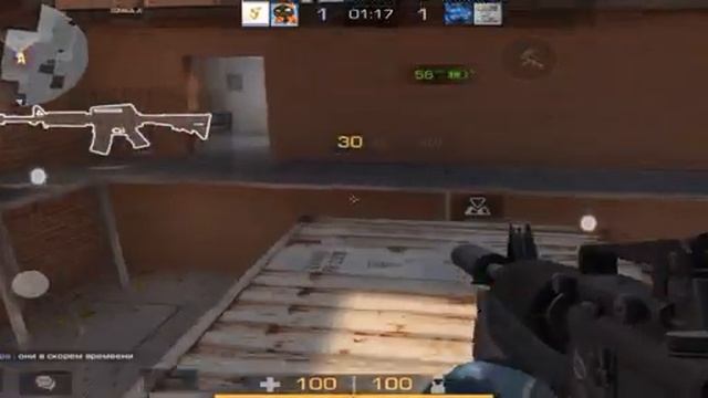 Видео спустя 7- месяцев! Союзники. смотреть онлайн