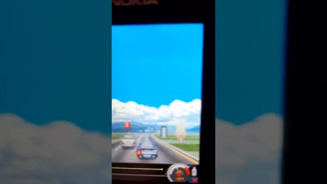 Need for speed undercover english version смотреть онлайн