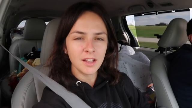 МУЗЕЙ ТИТАНИКА В БРЭНСОНЕ. День 9, Миссури || ALL 50 STATES TRIP | Lena Kryvoruchko смотреть онлайн