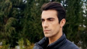 СНОГШИБАТЕЛЬНАЯ ДЕВУШКА! Вот как выглядит жена актера - Ибрагим Челиккол