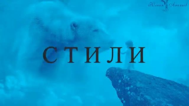 Photoshop CC, After Effects, Paint Tool SAI смотреть онлайн