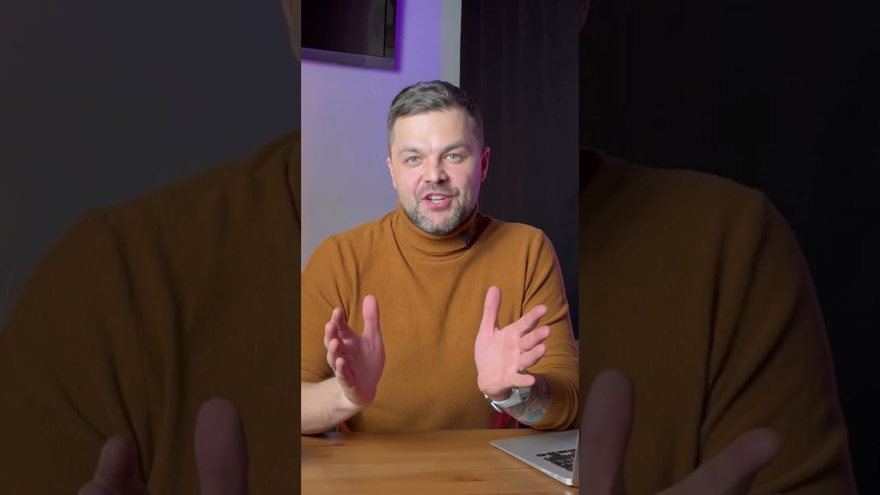 Открытка на 8 марта из шаблона 2 часть смотреть онлайн