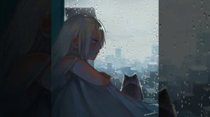 1_час_в_лучшем_аниме_грусть_эмоциональный_и_грусть_аниме_ост_микс_2020_грусть