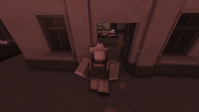 Arresting More ROBLOX Hackers in Criminality.. смотреть онлайн