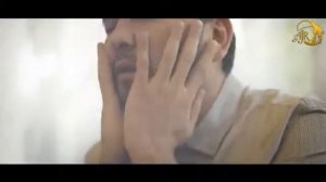 Сардор Рахимхон😢 бир хикоя 😢2018😢
