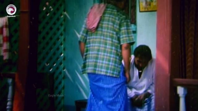 Shesh Bongsodhor | Full Length Bengali Movie | Manna, Rituparna, Mamta Kulkarni, Ronit Roy | 2017 смотреть онлайн