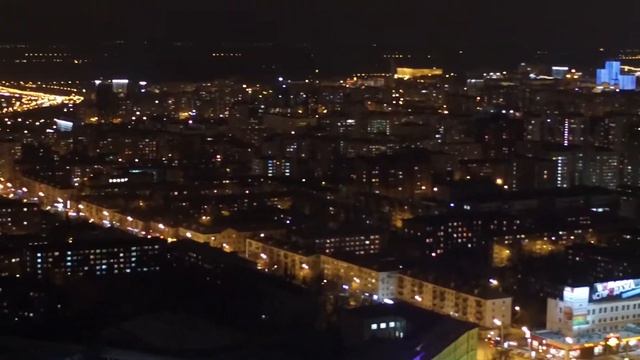 Мира Шарди - Балҡы Өфөм! (Светись Уфа) Уфа - Столица Башкортостан★ ★ ★ ★ ★ смотреть онлайн