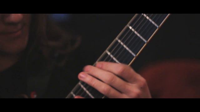 Facelifter - Breed of Judgement смотреть онлайн