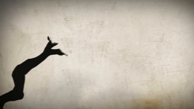 как ускорить игру и убрать лаги в shadow fight 2 смотреть онлайн