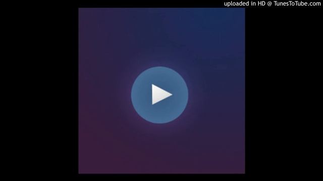 Chevrolet Camaro: Wild Ride - Europe (Wii) смотреть онлайн