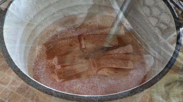 Советы по Уходу за Здоровьем