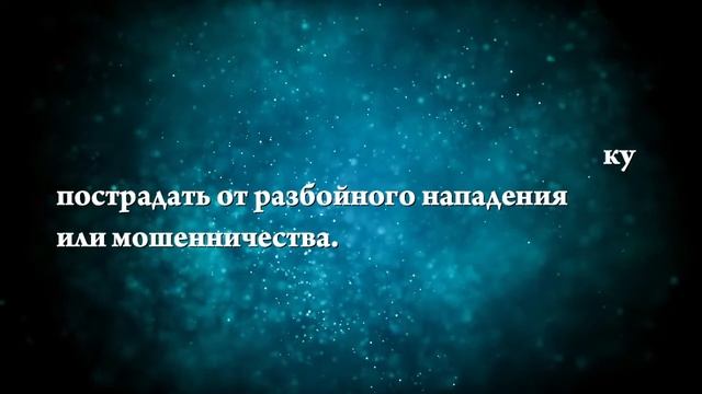 К чему снится свиная голова - Онлайн Сонник Эксперт смотреть онлайн