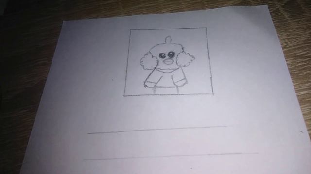 Делаю паспорта для уточек 💓.Туториал как его сделать.