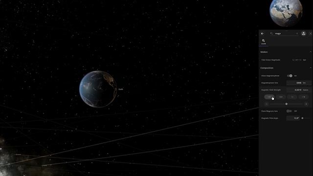 I Terraformed All The Planets In Our Solar System—Even Pluto... смотреть онлайн
