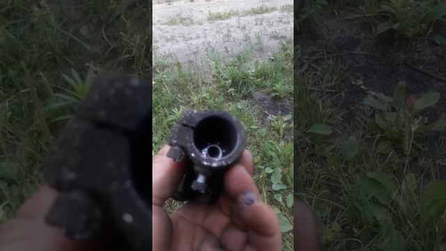 при покупке мотокосы нужно проверить редуктор смотреть онлайн