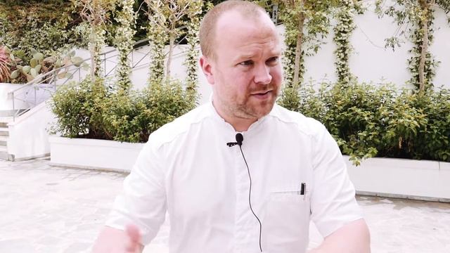 Daniel Berlin, Daniel Berlin Krog, Skåne Tranås, Svezia смотреть онлайн