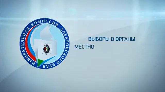 Инструкция. Как голосовать? смотреть онлайн