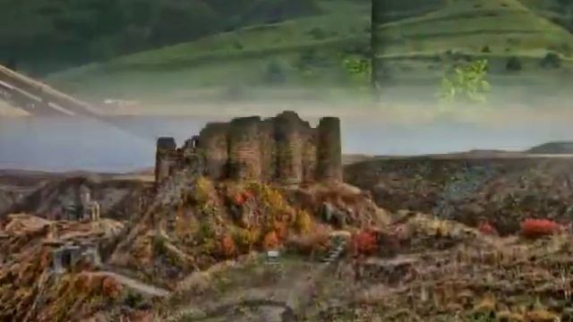 НЕМНОГО КРАСОТЫ… ВЕДЬМИНА ИЗБА ▶️ ИНГА ХОСРОЕВА. смотреть онлайн