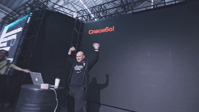 DESIGN PROSMOTR™ S14e21,22 ©2021/2 | Teaser 00