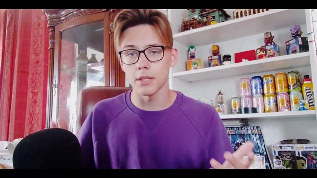 ВПЕРВЫЕ ИГРАЮ В ГЕНШИН ИМПАКТ (ft. сыр) / SILVER смотреть онлайн