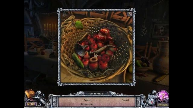 Paladin's Ghost - House of 1000 Doors: The Palm of Zoroaster (Part 4) смотреть онлайн