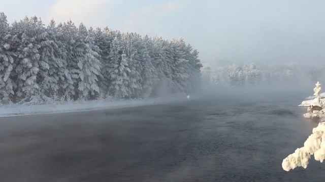 НА ЯРУ. смотреть онлайн