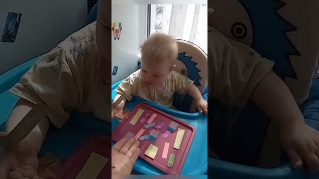 Первые поделки 2 смотреть онлайн