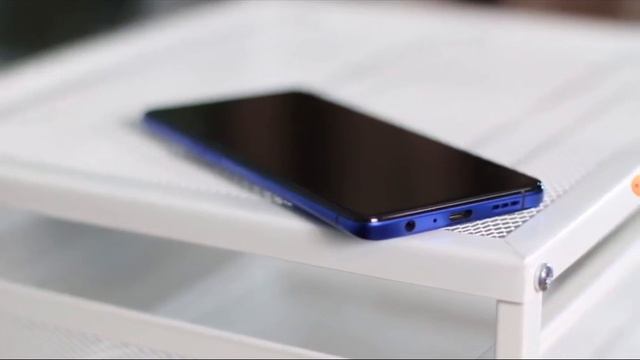 Обзор-сравнение телефонов OPPO REALME NARZO 10 и 10А смотреть онлайн