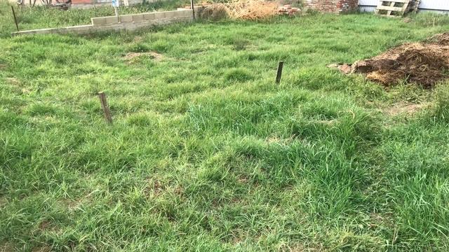 Купить дом в ст. Варениковская | Переезд в Краснодарский край смотреть онлайн