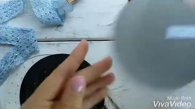 Mandala drawing set / Набор для рисования мандал смотреть онлайн