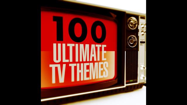 Chips (Theme Song by The Edwin Davids Jazz Band) смотреть онлайн