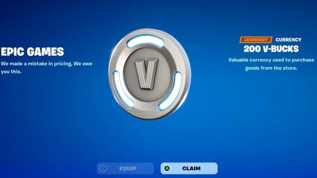 IS THIS THE BEST UPDATE YET?! (Fortnite Chapter 5) смотреть онлайн
