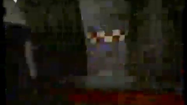 Sonic Spinball (Sega Genesis / Mega Drive) - Retro Video Game Commercial / Ad смотреть онлайн