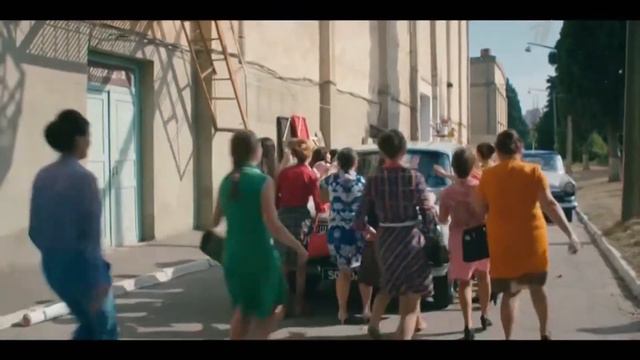 Магомаев Анонс 10.03 смотреть онлайн