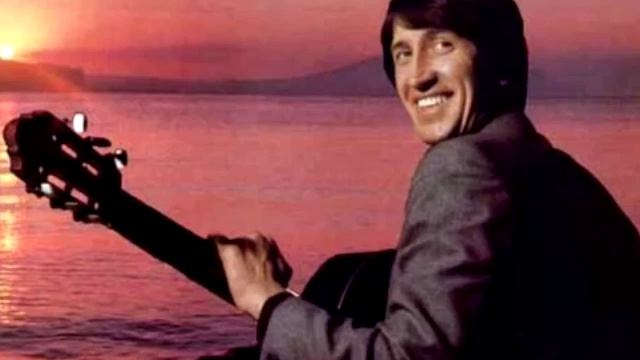 Как здорово что все мы здесь сегодня собрались смотреть онлайн