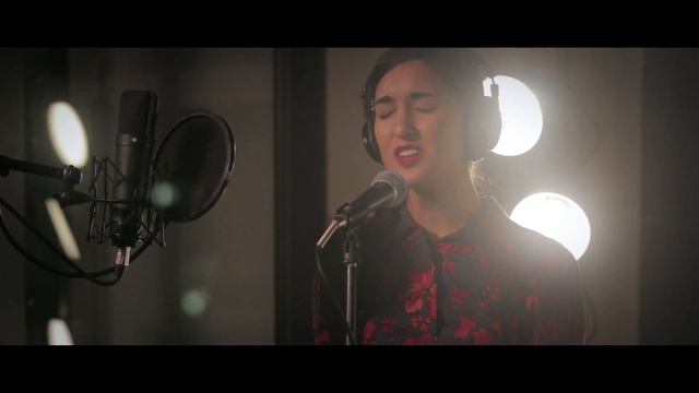 VAGGIO NELLA MUSICA NAPOLETANA - The Sound Pills смотреть онлайн